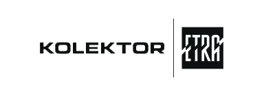 Kolektor ETRA | Offshore transformatorji