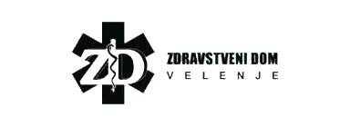 ZD Velenje | Skrb za Vaše zdravje
